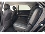 Hyundai Ioniq 5 73 kWh Project 45 AWD 3-Fase [ Solarroof Leder 360°cam Apple/Android ]