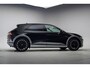 Hyundai Ioniq 5 73 kWh Project 45 AWD 3-Fase [ Solarroof Leder 360°cam Apple/Android ]