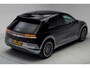 Hyundai Ioniq 5 73 kWh Project 45 AWD 3-Fase [ Solarroof Leder 360°cam Apple/Android ]
