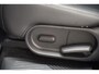 Hyundai Ioniq 5 73 kWh Project 45 AWD 3-Fase [ Solarroof Leder 360°cam Apple/Android ]