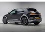 Hyundai Ioniq 5 73 kWh Project 45 AWD 3-Fase [ Solarroof Leder 360°cam Apple/Android ]