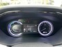 Kia Niro Hybrid 1.6 GDi 141pk DCT6 Dynamic Plus Line Leder Clima Navi NL-Auto