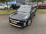 Kia Niro Hybrid 1.6 GDi 141pk DCT6 Dynamic Plus Line Leder Clima Navi NL-Auto
