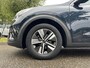 Kia Niro Hybrid 1.6 GDi 141pk DCT6 Dynamic Plus Line Leder Clima Navi NL-Auto