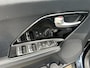 Kia Niro Hybrid 1.6 GDi 141pk DCT6 Dynamic Plus Line Leder Clima Navi NL-Auto
