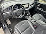 Kia Niro Hybrid 1.6 GDi 141pk DCT6 Dynamic Plus Line Leder Clima Navi NL-Auto