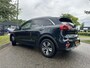 Kia Niro Hybrid 1.6 GDi 141pk DCT6 Dynamic Plus Line Leder Clima Navi NL-Auto