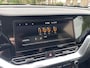 Kia Niro Hybrid 1.6 GDi 141pk DCT6 Dynamic Plus Line Leder Clima Navi NL-Auto