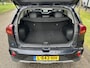 Kia Niro Hybrid 1.6 GDi 141pk DCT6 Dynamic Plus Line Leder Clima Navi NL-Auto