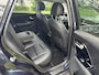 Kia Niro Hybrid 1.6 GDi 141pk DCT6 Dynamic Plus Line Leder Clima Navi NL-Auto