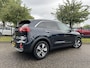 Kia Niro Hybrid 1.6 GDi 141pk DCT6 Dynamic Plus Line Leder Clima Navi NL-Auto