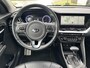 Kia Niro Hybrid 1.6 GDi 141pk DCT6 Dynamic Plus Line Leder Clima Navi NL-Auto