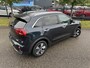 Kia Niro Hybrid 1.6 GDi 141pk DCT6 Dynamic Plus Line Leder Clima Navi NL-Auto