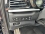 Kia Niro Hybrid 1.6 GDi 141pk DCT6 Dynamic Plus Line Leder Clima Navi NL-Auto
