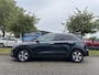 Kia Niro Hybrid 1.6 GDi 141pk DCT6 Dynamic Plus Line Leder Clima Navi NL-Auto