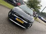Kia Niro Hybrid 1.6 GDi 141pk DCT6 Dynamic Plus Line Leder Clima Navi NL-Auto