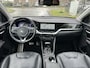 Kia Niro Hybrid 1.6 GDi 141pk DCT6 Dynamic Plus Line Leder Clima Navi NL-Auto