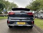 Kia Niro Hybrid 1.6 GDi 141pk DCT6 Dynamic Plus Line Leder Clima Navi NL-Auto
