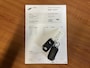 Kia Niro Hybrid 1.6 GDi 141pk DCT6 Dynamic Plus Line Leder Clima Navi NL-Auto