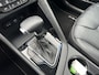 Kia Niro Hybrid 1.6 GDi 141pk DCT6 Dynamic Plus Line Leder Clima Navi NL-Auto