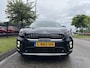 Kia Niro Hybrid 1.6 GDi 141pk DCT6 Dynamic Plus Line Leder Clima Navi NL-Auto