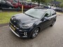 Kia Niro Hybrid 1.6 GDi 141pk DCT6 Dynamic Plus Line Leder Clima Navi NL-Auto