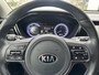 Kia Niro Hybrid 1.6 GDi 141pk DCT6 Dynamic Plus Line Leder Clima Navi NL-Auto