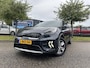 Kia Niro Hybrid 1.6 GDi 141pk DCT6 Dynamic Plus Line Leder Clima Navi NL-Auto