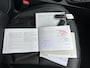 Kia Niro Hybrid 1.6 GDi 141pk DCT6 Dynamic Plus Line Leder Clima Navi NL-Auto