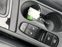 Kia Niro Hybrid 1.6 GDi 141pk DCT6 Dynamic Plus Line Leder Clima Navi NL-Auto