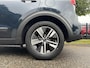 Kia Niro Hybrid 1.6 GDi 141pk DCT6 Dynamic Plus Line Leder Clima Navi NL-Auto