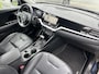 Kia Niro Hybrid 1.6 GDi 141pk DCT6 Dynamic Plus Line Leder Clima Navi NL-Auto