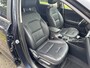 Kia Niro Hybrid 1.6 GDi 141pk DCT6 Dynamic Plus Line Leder Clima Navi NL-Auto