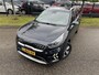 Kia Niro Hybrid 1.6 GDi 141pk DCT6 Dynamic Plus Line Leder Clima Navi NL-Auto