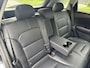 Kia Niro Hybrid 1.6 GDi 141pk DCT6 Dynamic Plus Line Leder Clima Navi NL-Auto
