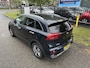 Kia Niro Hybrid 1.6 GDi 141pk DCT6 Dynamic Plus Line Leder Clima Navi NL-Auto