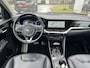 Kia Niro Hybrid 1.6 GDi 141pk DCT6 Dynamic Plus Line Leder Clima Navi NL-Auto