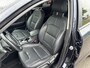 Kia Niro Hybrid 1.6 GDi 141pk DCT6 Dynamic Plus Line Leder Clima Navi NL-Auto