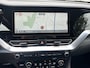 Kia Niro Hybrid 1.6 GDi 141pk DCT6 Dynamic Plus Line Leder Clima Navi NL-Auto