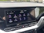Kia Niro Hybrid 1.6 GDi 141pk DCT6 Dynamic Plus Line Leder Clima Navi NL-Auto