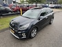 Kia Niro Hybrid 1.6 GDi 141pk DCT6 Dynamic Plus Line Leder Clima Navi NL-Auto
