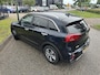 Kia Niro Hybrid 1.6 GDi 141pk DCT6 Dynamic Plus Line Leder Clima Navi NL-Auto