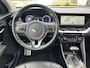 Kia Niro Hybrid 1.6 GDi 141pk DCT6 Dynamic Plus Line Leder Clima Navi NL-Auto