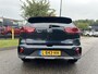 Kia Niro Hybrid 1.6 GDi 141pk DCT6 Dynamic Plus Line Leder Clima Navi NL-Auto