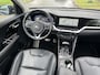 Kia Niro Hybrid 1.6 GDi 141pk DCT6 Dynamic Plus Line Leder Clima Navi NL-Auto