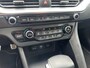 Kia Niro Hybrid 1.6 GDi 141pk DCT6 Dynamic Plus Line Leder Clima Navi NL-Auto