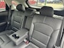 Kia Niro Hybrid 1.6 GDi 141pk DCT6 Dynamic Plus Line Leder Clima Navi NL-Auto