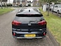 Kia Niro Hybrid 1.6 GDi 141pk DCT6 Dynamic Plus Line Leder Clima Navi NL-Auto