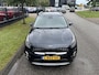 Kia Niro Hybrid 1.6 GDi 141pk DCT6 Dynamic Plus Line Leder Clima Navi NL-Auto