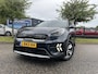 Kia Niro Hybrid 1.6 GDi 141pk DCT6 Dynamic Plus Line Leder Clima Navi NL-Auto
